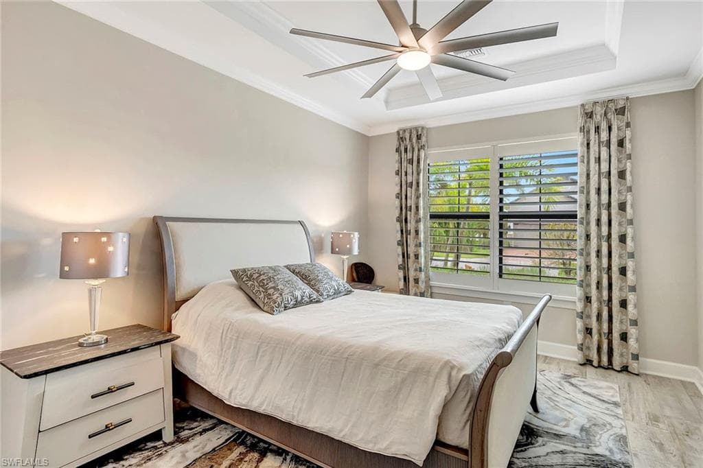 9574 Everglades DR-32