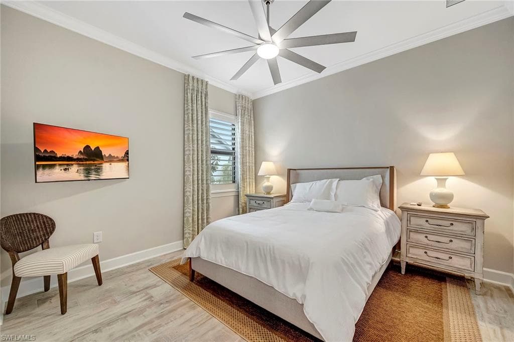 9574 Everglades DR-28