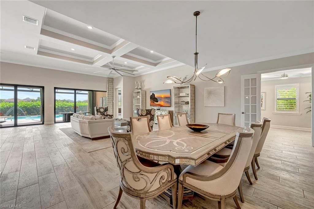 9574 Everglades DR-5
