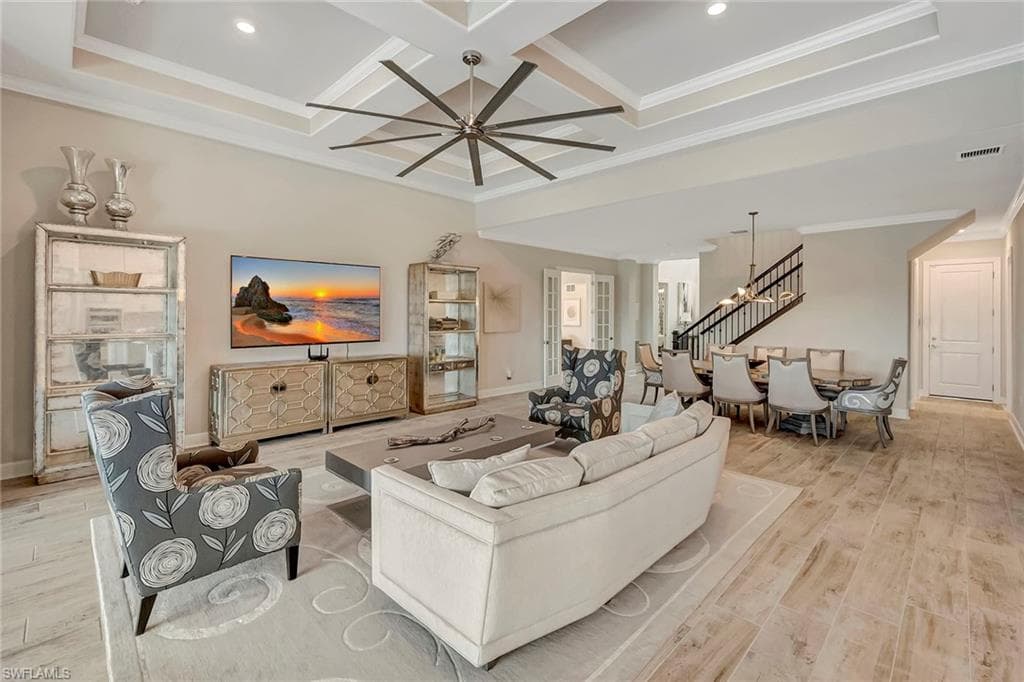 9574 Everglades DR-20
