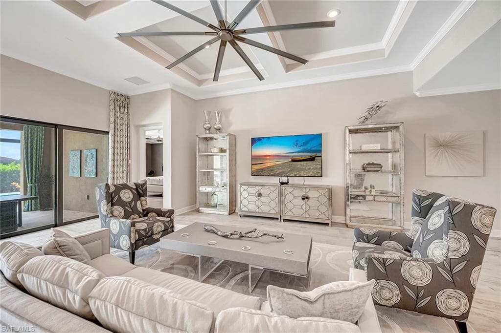 9574 Everglades DR-9