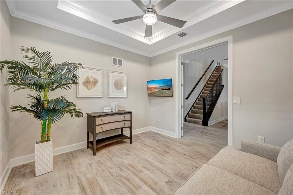 9574 Everglades DR-30