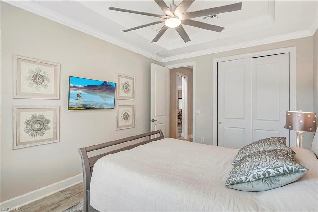 9574 Everglades DR-34