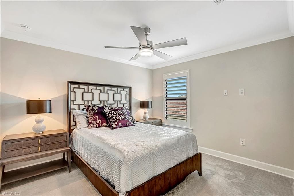 9574 Everglades DR-41