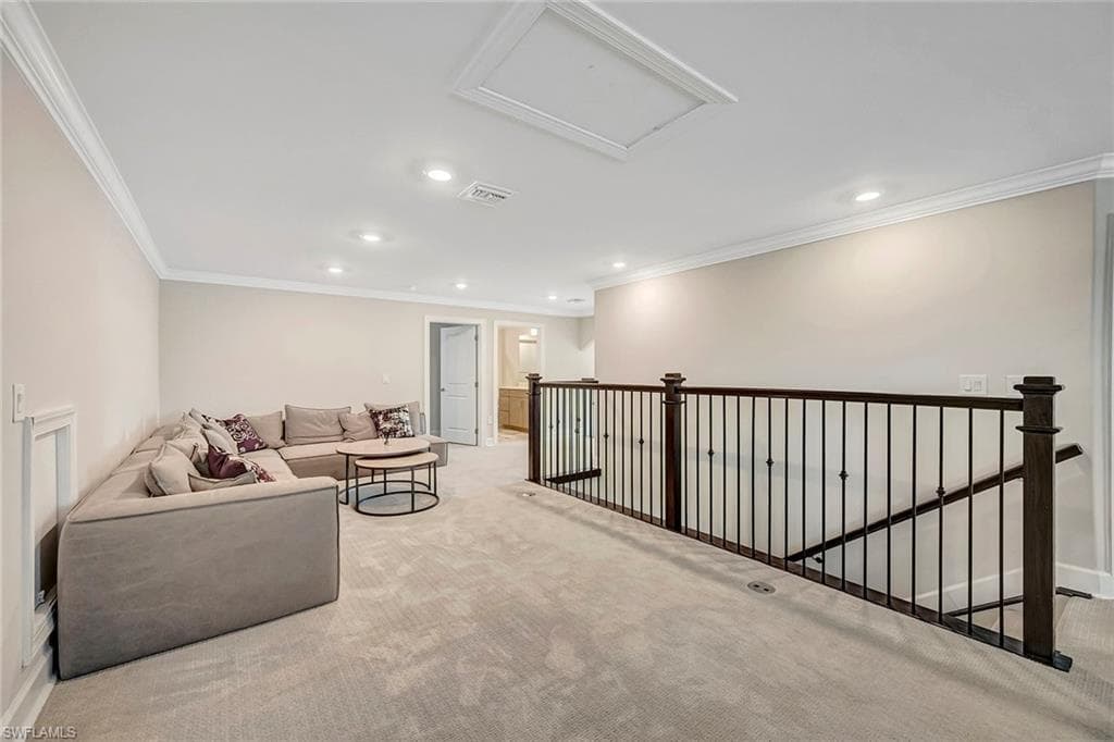 9574 Everglades DR-45