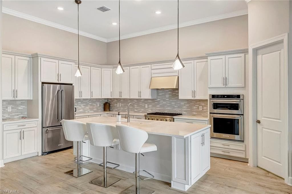 9574 Everglades DR-11