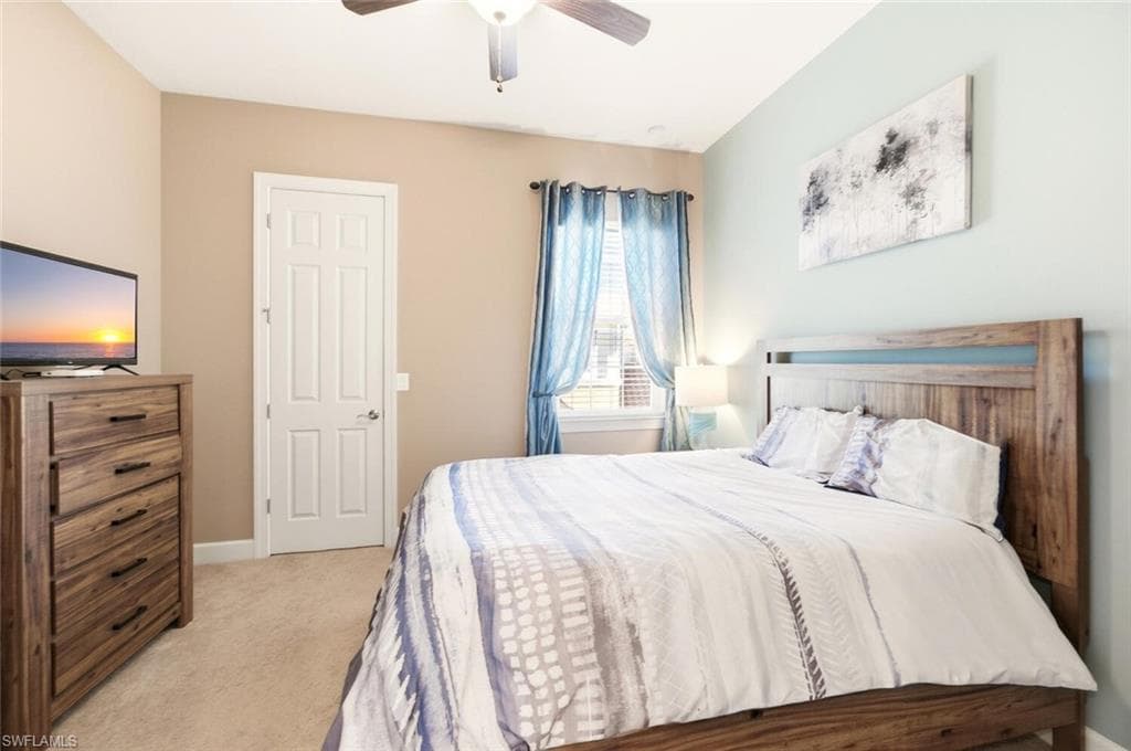 10351 Glastonbury CIR 202-23
