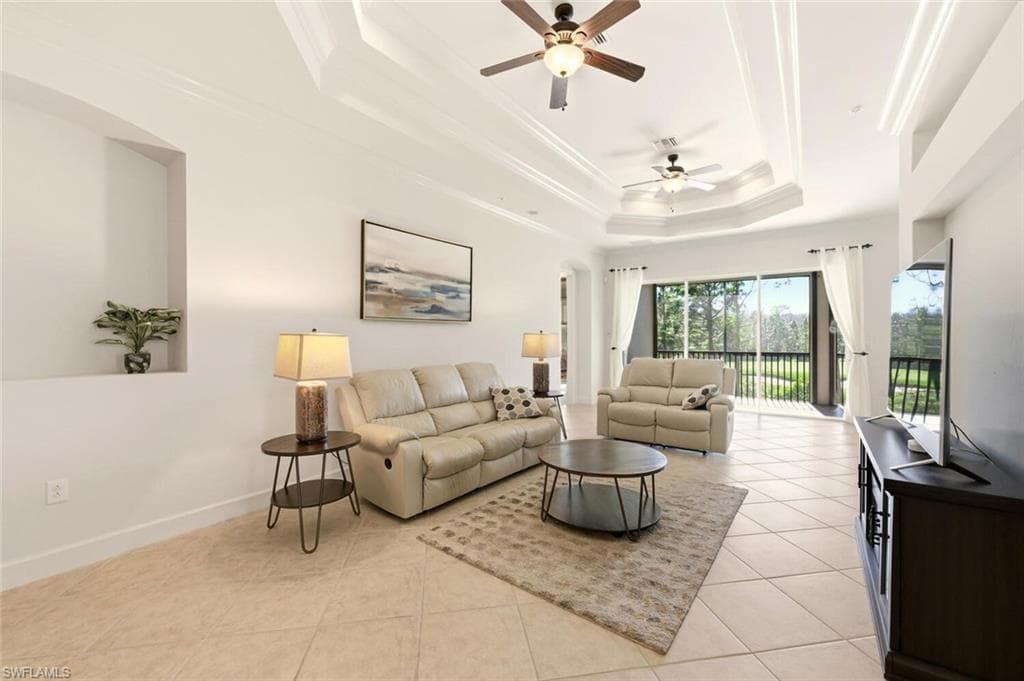 10351 Glastonbury CIR 202-13