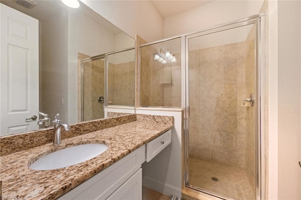 10351 Glastonbury CIR 202-22