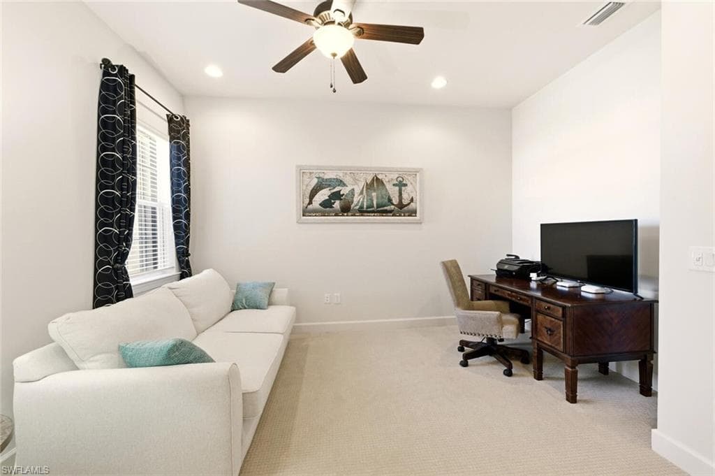 10351 Glastonbury CIR 202-15