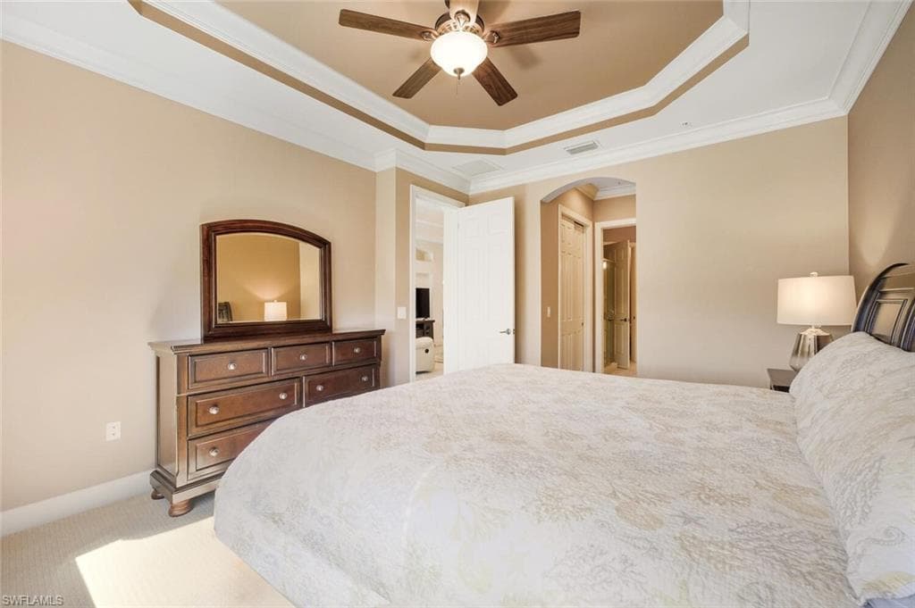 10351 Glastonbury CIR 202-21