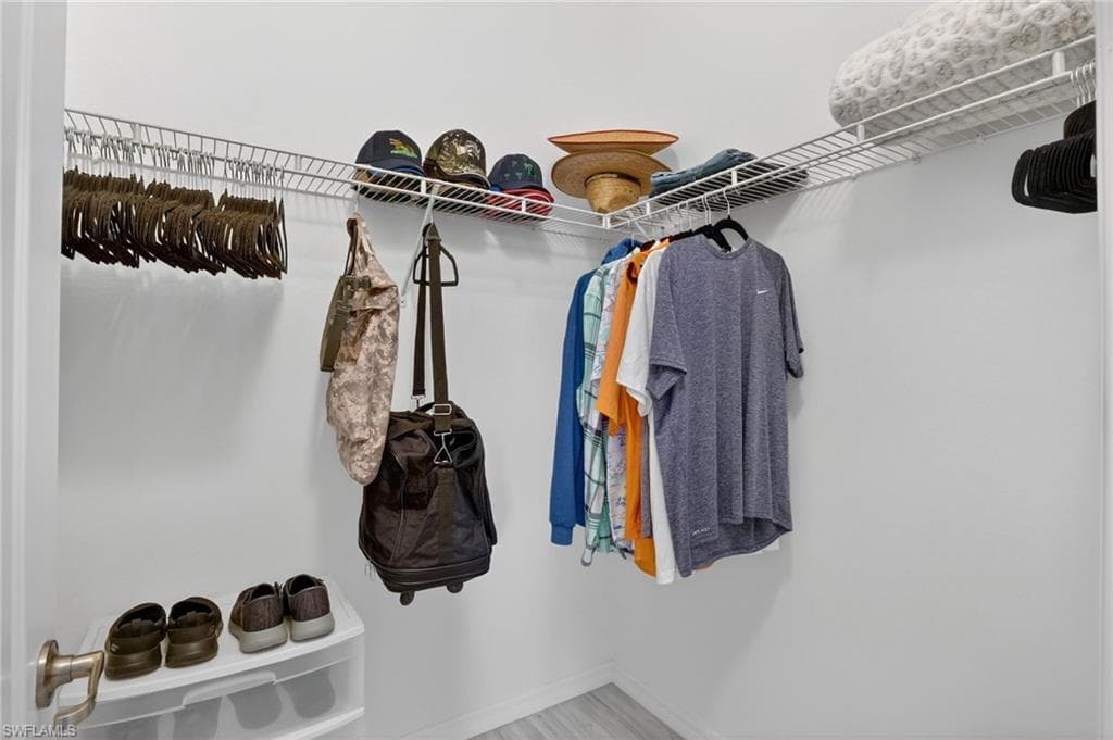 3535 Dandolo CIR-27