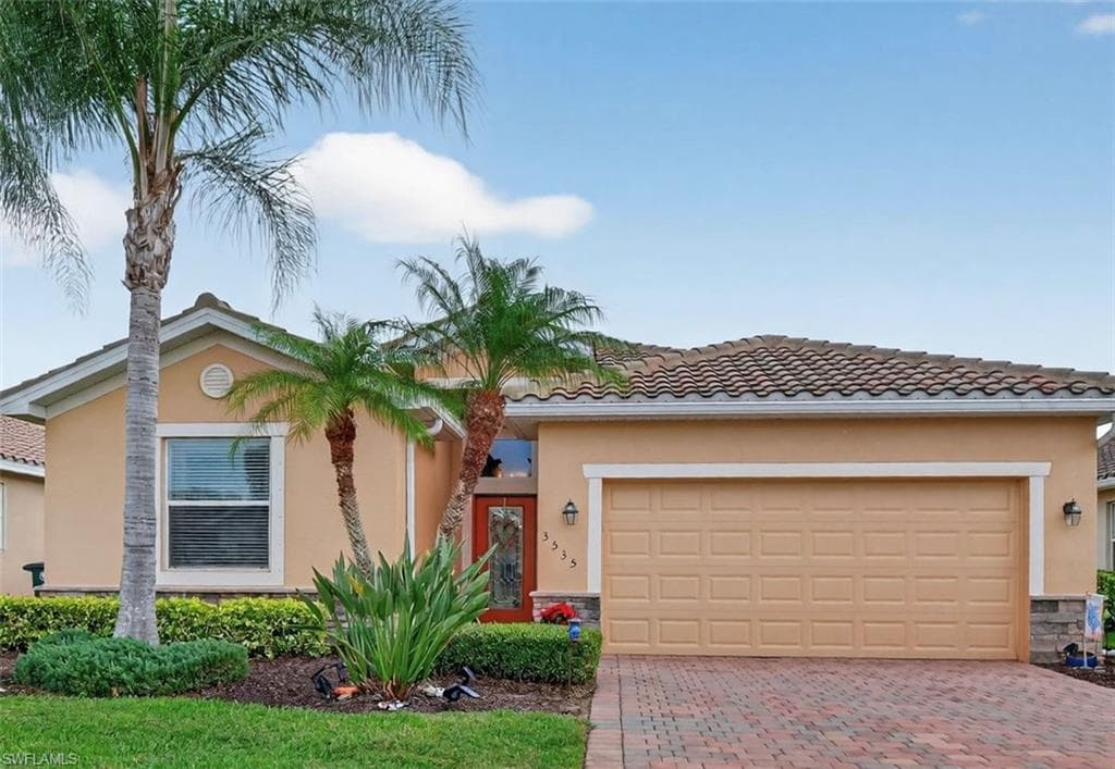3535 Dandolo CIR-2