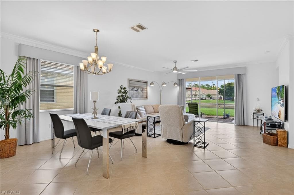 3535 Dandolo CIR-6