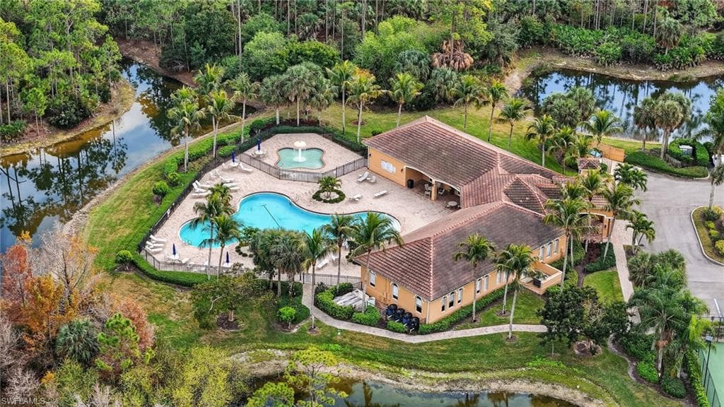 3535 Dandolo CIR-42