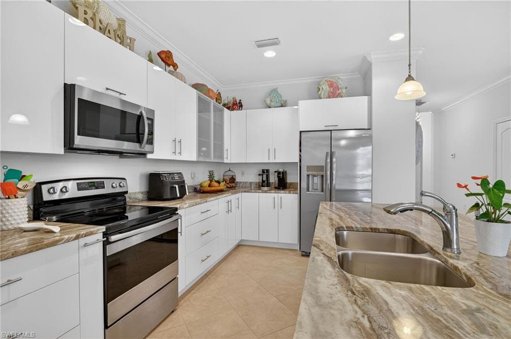 3535 Dandolo CIR-13