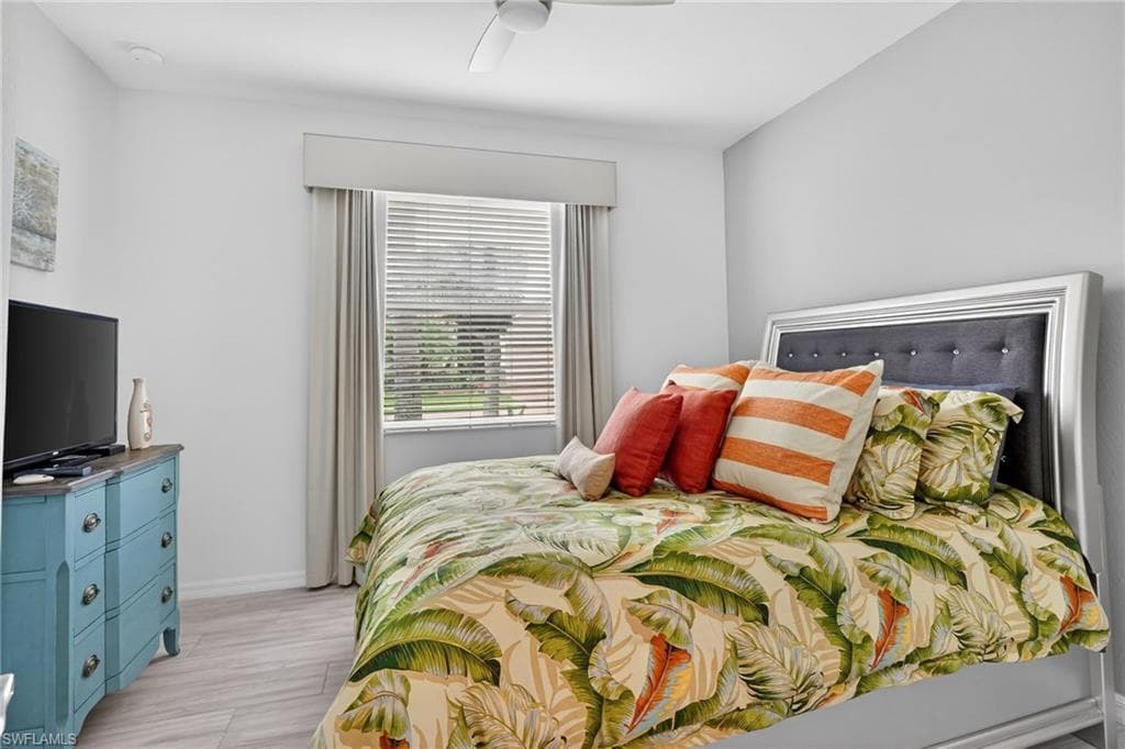 3535 Dandolo CIR-17