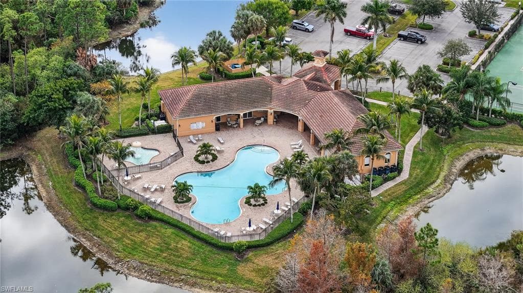 3535 Dandolo CIR-43