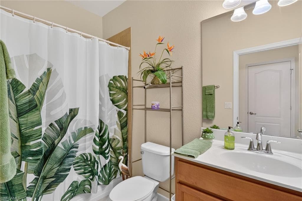 3535 Dandolo CIR-16