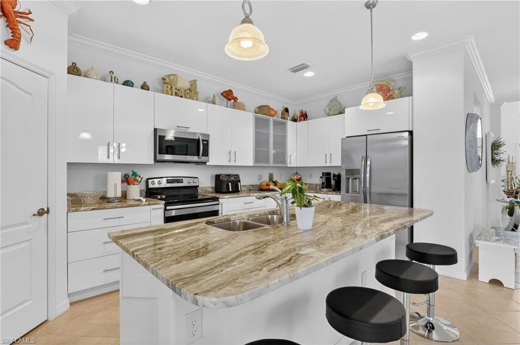 3535 Dandolo CIR-12
