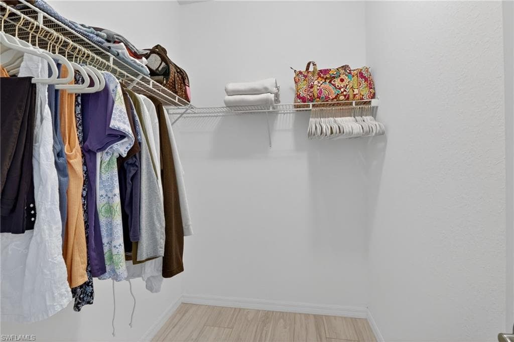 3535 Dandolo CIR-26