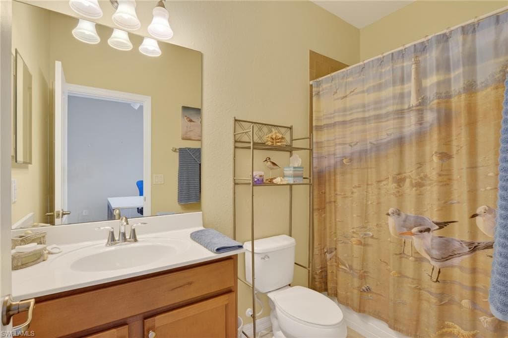 3535 Dandolo CIR-22