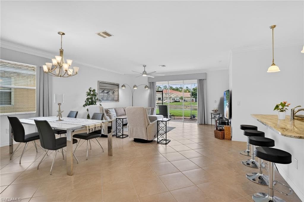 3535 Dandolo CIR-7