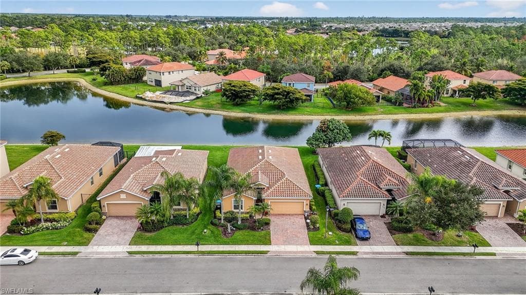 3535 Dandolo CIR-3