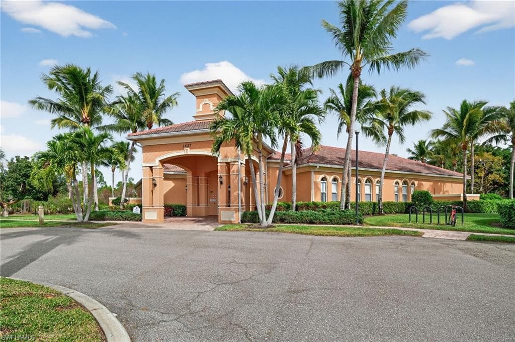 3535 Dandolo CIR-36