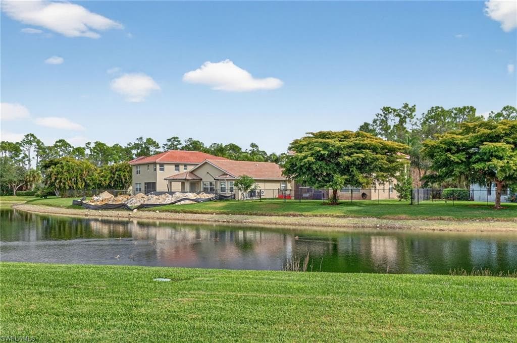 3535 Dandolo CIR-32