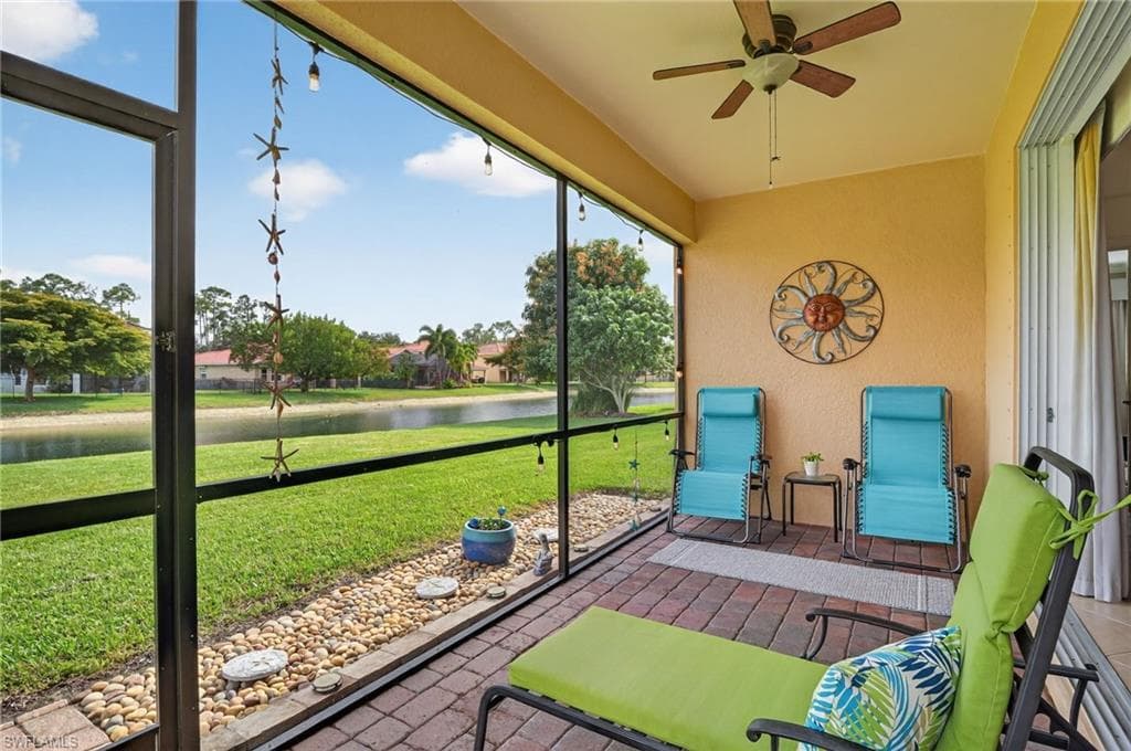 3535 Dandolo CIR-1