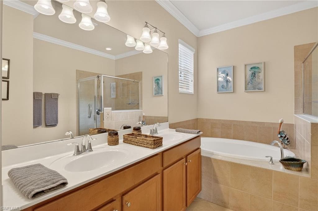 3535 Dandolo CIR-28