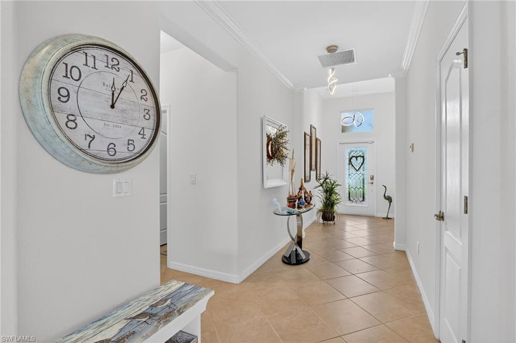 3535 Dandolo CIR-5