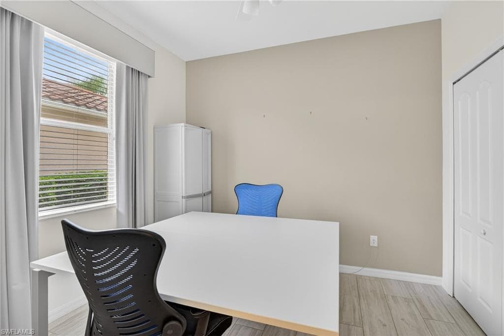 3535 Dandolo CIR-20