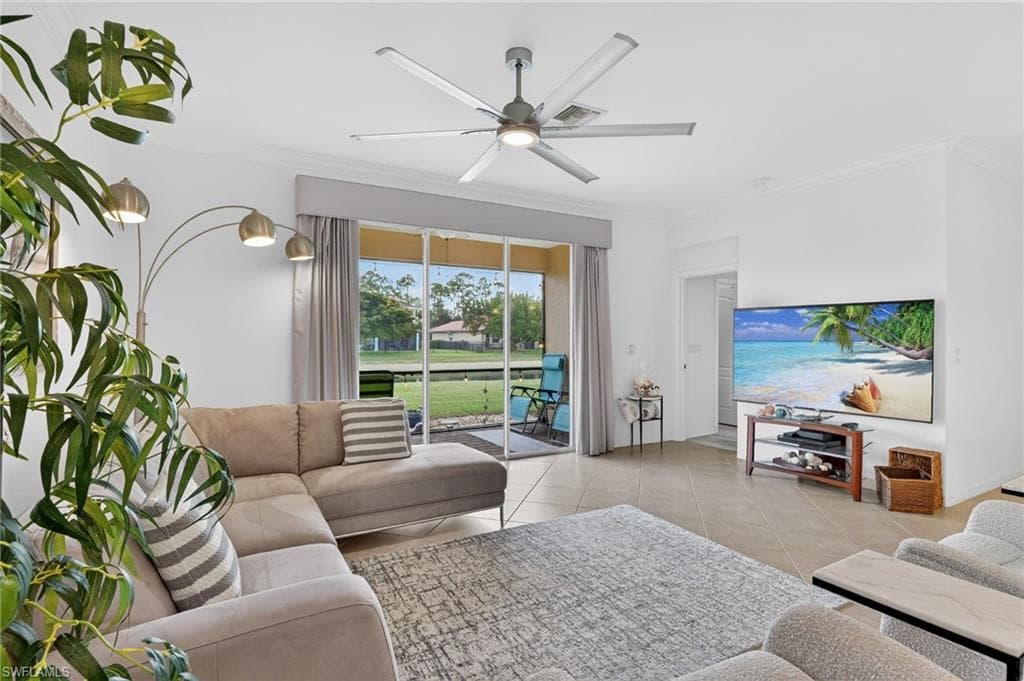 3535 Dandolo CIR-9