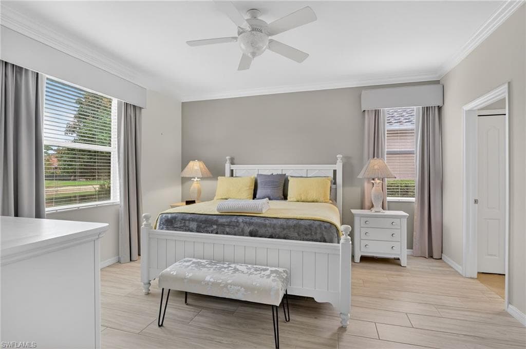 3535 Dandolo CIR-24