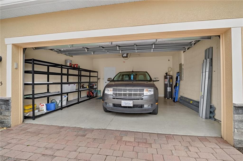 3535 Dandolo CIR-34