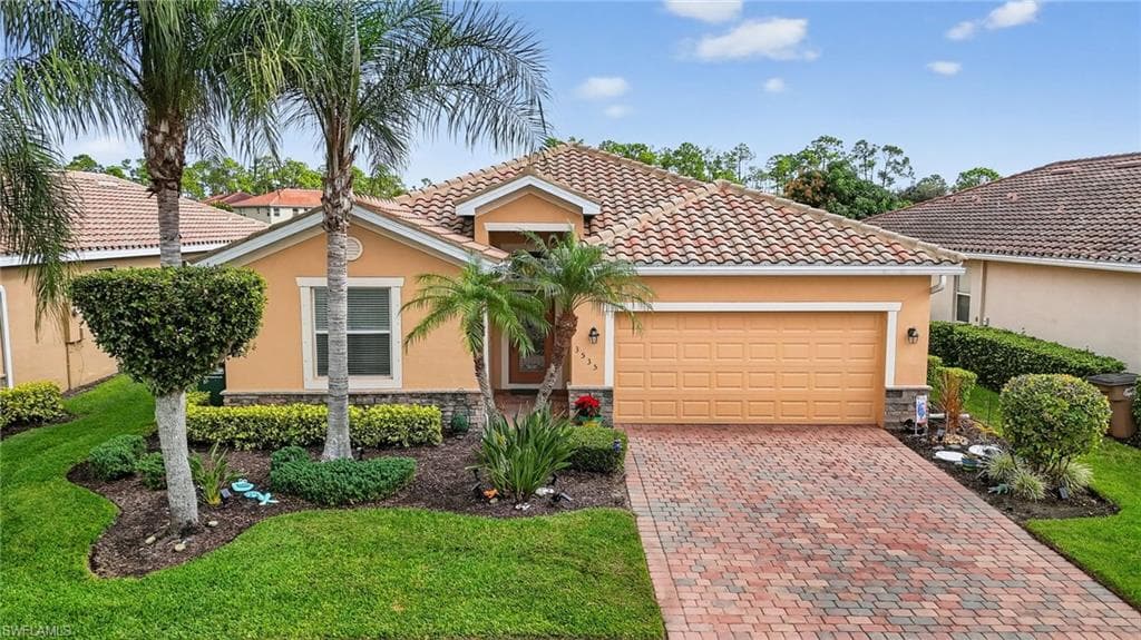 3535 Dandolo CIR-38