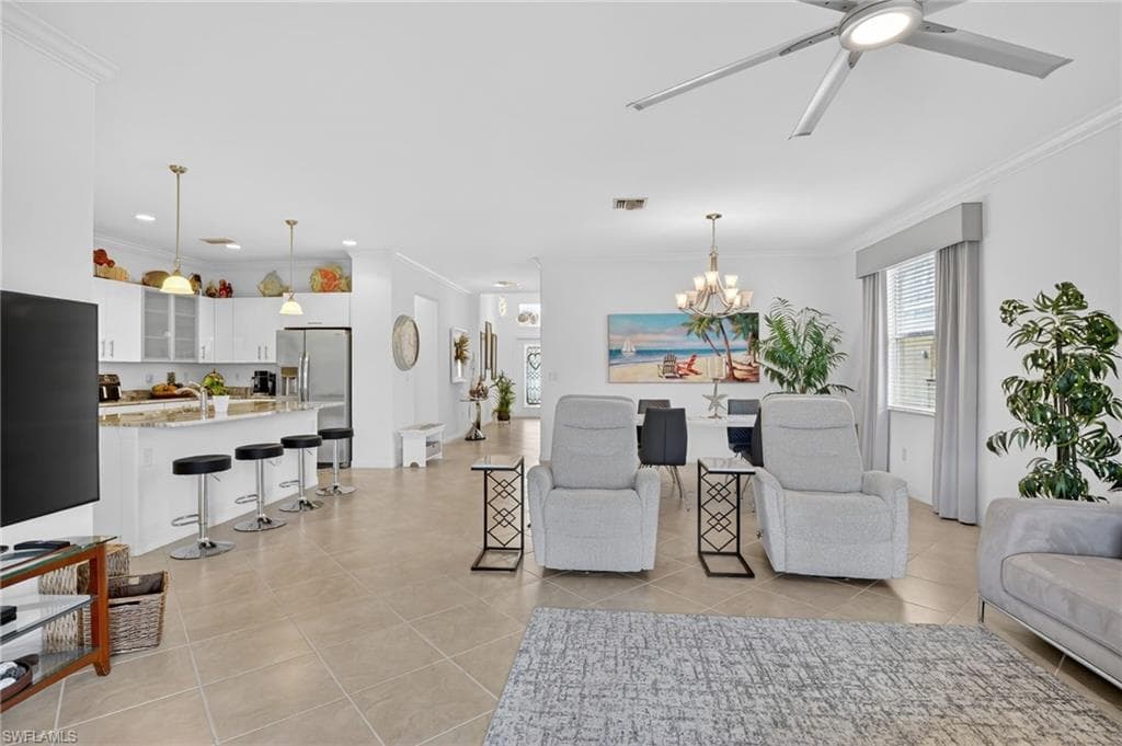 3535 Dandolo CIR-10