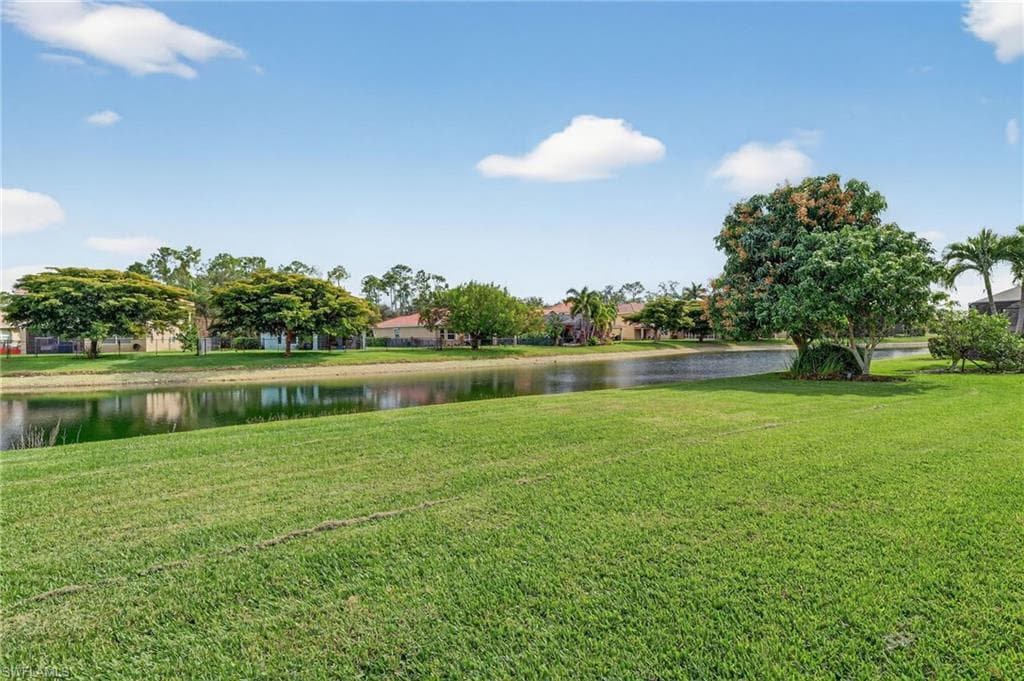 3535 Dandolo CIR-33