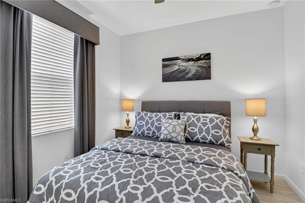 3535 Dandolo CIR-14