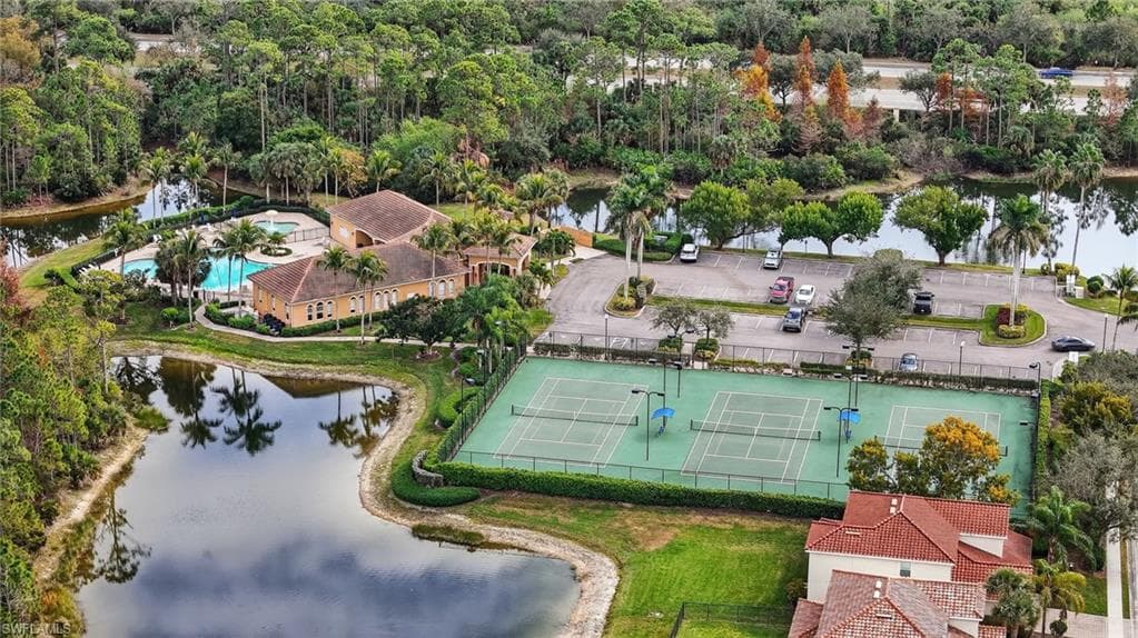 3535 Dandolo CIR-41