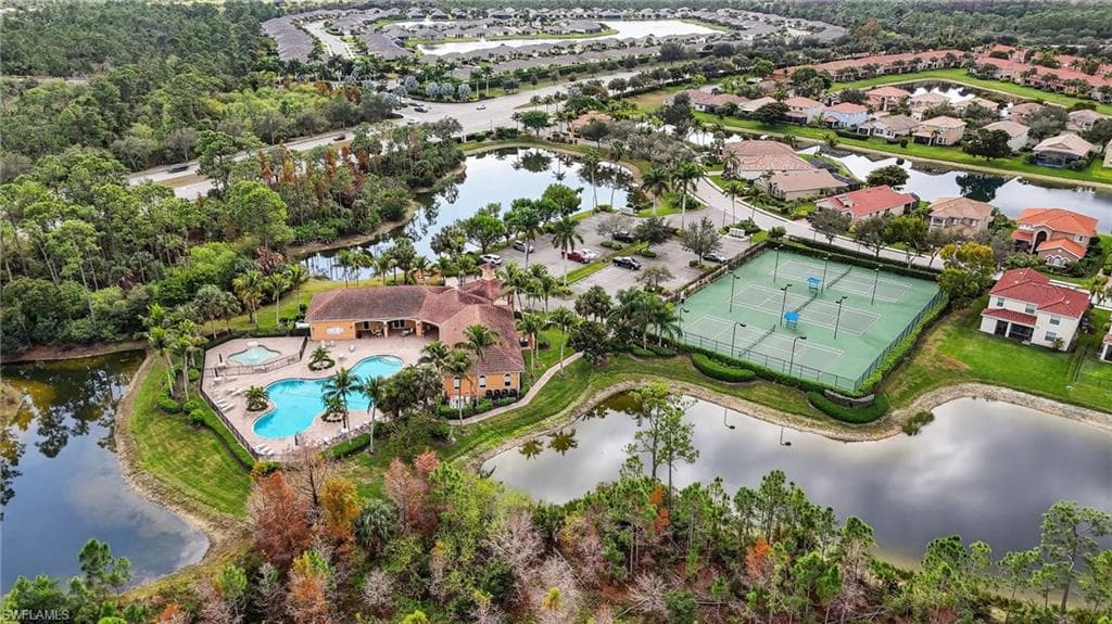 3535 Dandolo CIR-45