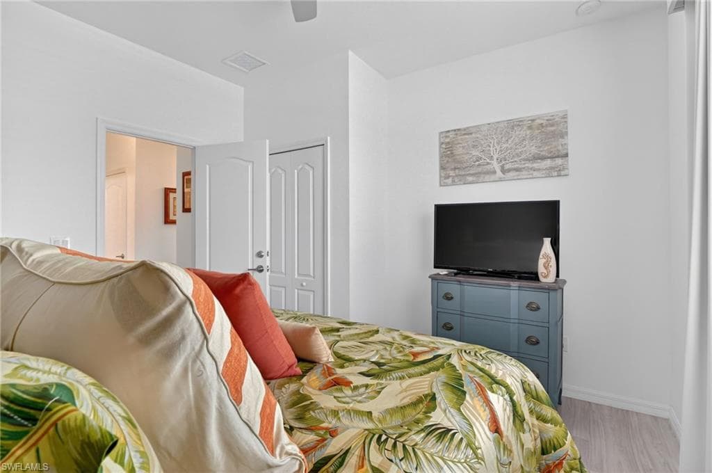 3535 Dandolo CIR-18