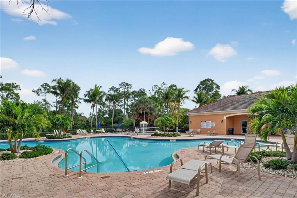 3535 Dandolo CIR-37