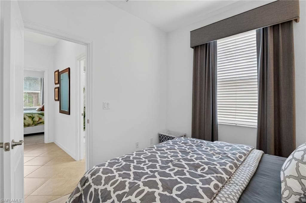 3535 Dandolo CIR-15