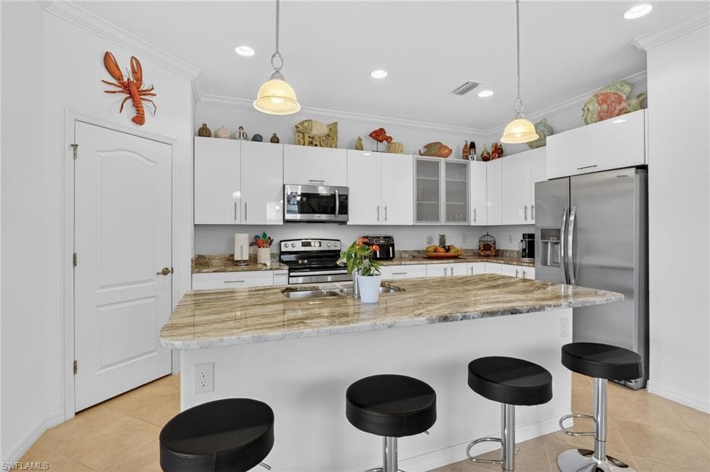 3535 Dandolo CIR-11