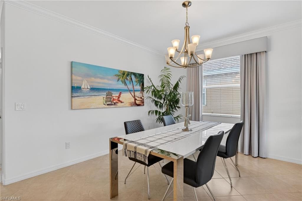 3535 Dandolo CIR-19