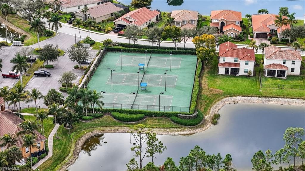 3535 Dandolo CIR-44