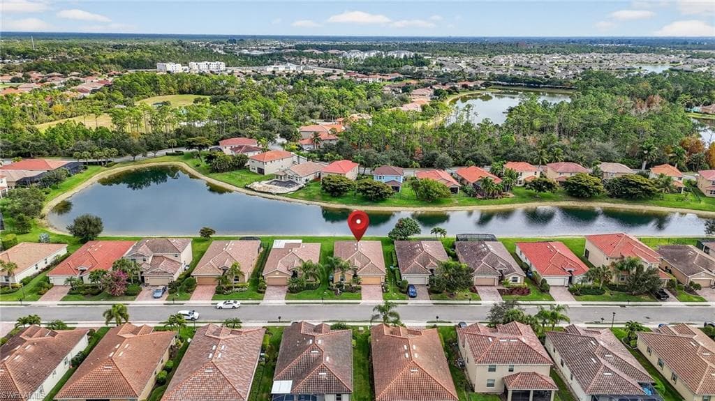 3535 Dandolo CIR-40